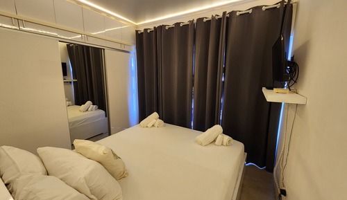 Panoramic Studio Suite