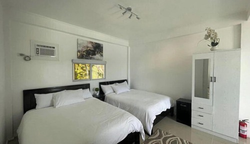 Premier Studio Suite