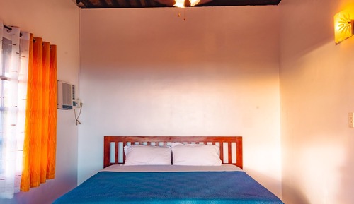 Family Villa, 2 Bedrooms