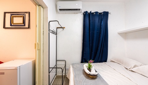 Superior Studio Suite