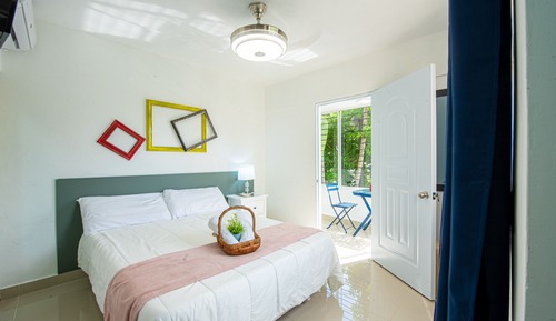 Elite Studio Suite