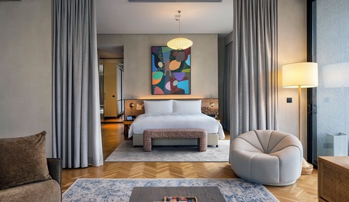Else Suite