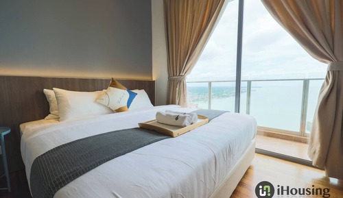 Design Apartment