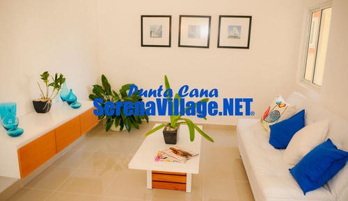 Basic Apartment, 1 Bedroom, Kitchen, Pool View