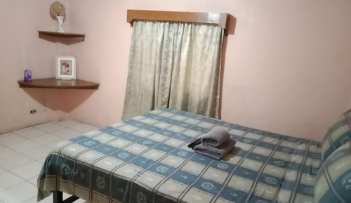 Deluxe Suite, 1 Bedroom, Non Smoking, Park View