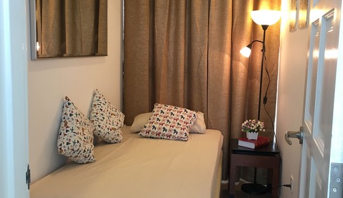 Premium Villa, 6 Bedrooms, Accessible, Balcony