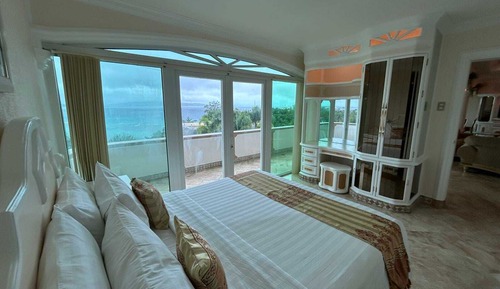 Royal Suite, 3 Bedrooms