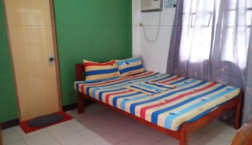 Standard Room, 1 Bedroom
