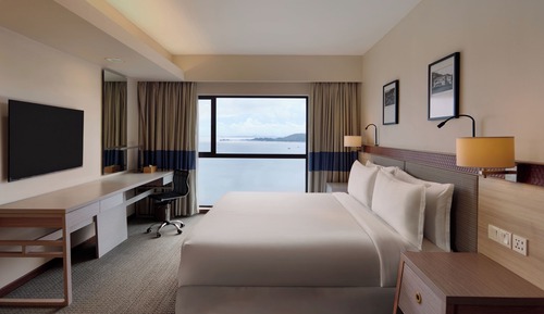 Grand Suite