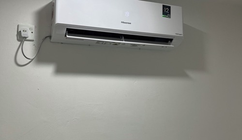 Family Quadruple Room
