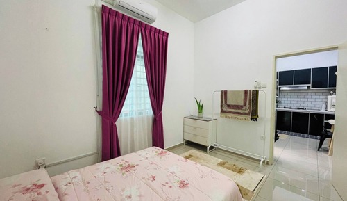 House, 4 Bedrooms, Private Pool