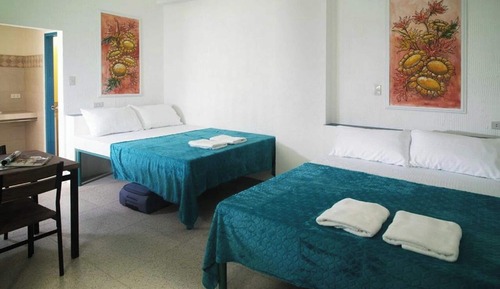 Family Room 2