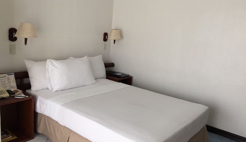 Business Suite