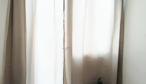 Condo, 1 Bedroom, Accessible