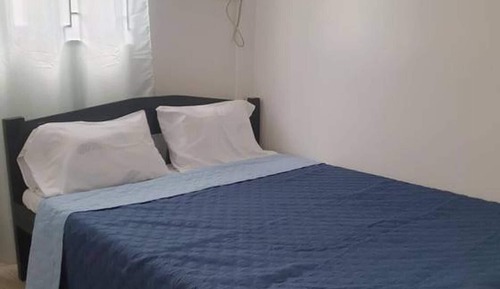 Villa, 4 Bedrooms, Accessible, Smoking