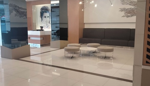 Condo, 1 Bedroom, Accessible, Private Pool