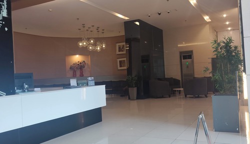 Condo, 1 Bedroom, Accessible, Private Pool
