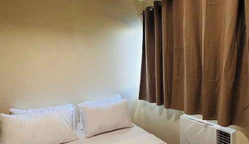 Condo, 1 Bedroom, Balcony, Pool View