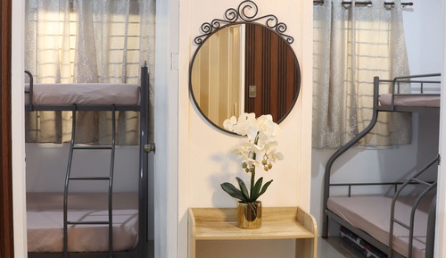 Bungalow, 3 Bedrooms, Smoking, Patio