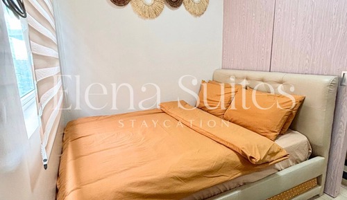 Condo, 1 Bedroom