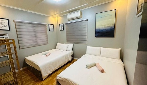 House, 4 Bedrooms, Accessible, Smoking