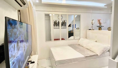 Apartment, 1 Bedroom