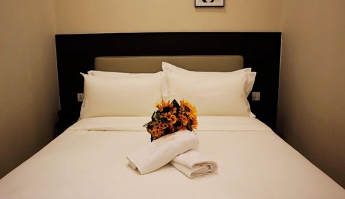 Grand Suite