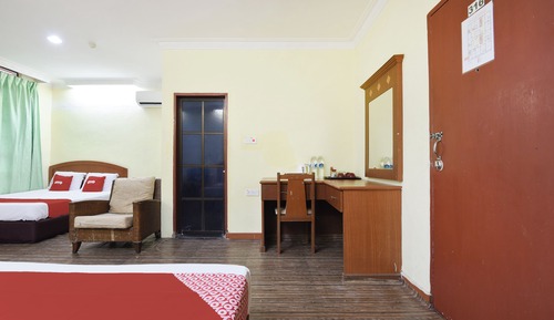 Family Studio Suite