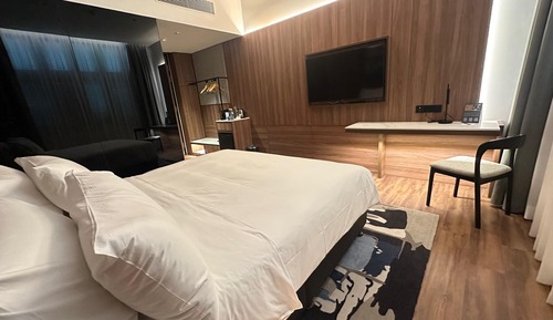 Premier Studio