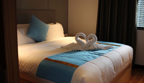 Business Suite