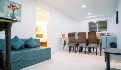 Standard Studio Suite