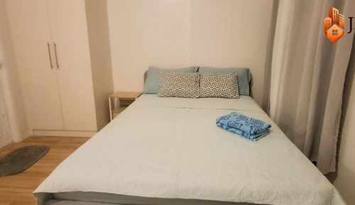 JFam Suites C4-11K