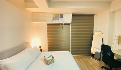 JFam Suites C1-5L