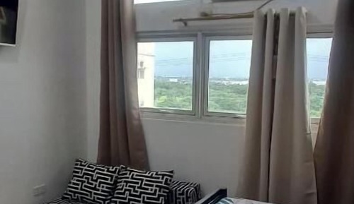 JFam Suites C4-10U