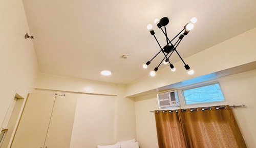 JFam Suites C3-9D