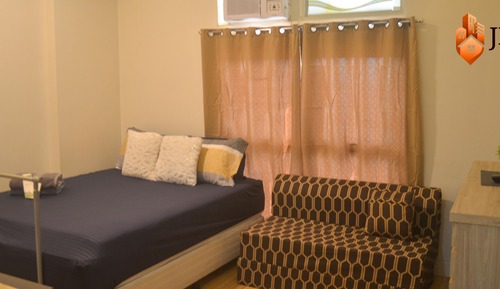 JFam Suites C3-9D