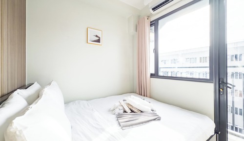 Comfort Condo, Non Smoking, Kitchenette