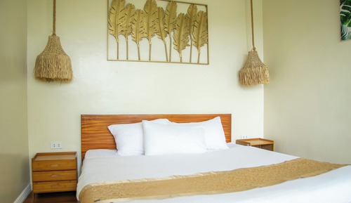 Prime Villa 2