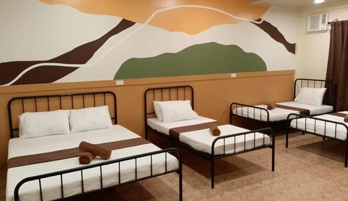 Premier Room