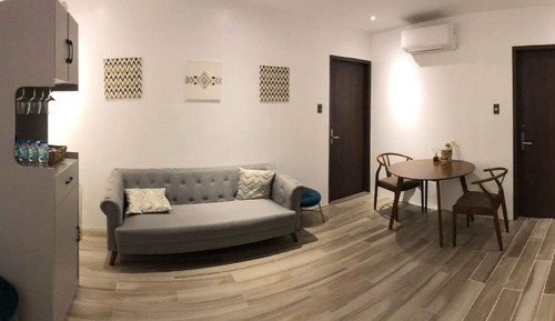 Business Studio Suite