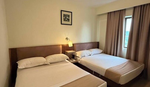 Condo, 3 Bedrooms
