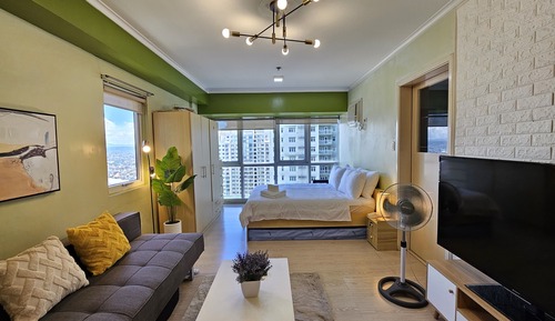 Basic Condo