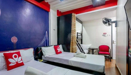 Family Studio