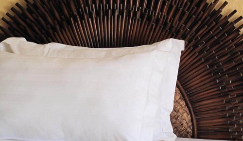 Deluxe Double or Twin Room, 2 Double Beds