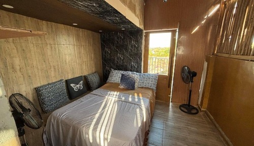 Comfort House, 4 Bedrooms, Private Pool