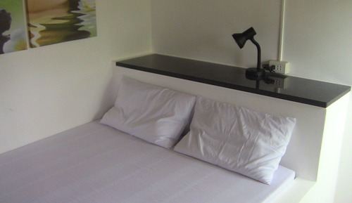 Townhome (  3  )