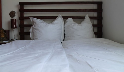 Room (  2  )