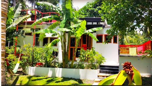 Le Ryadh Villa (4 Adults) 