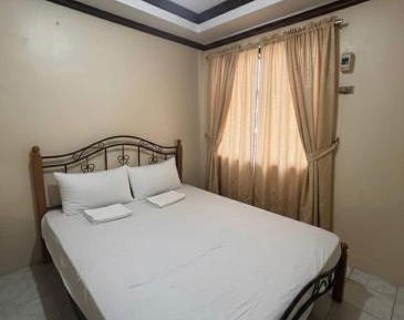 Room #1716987401