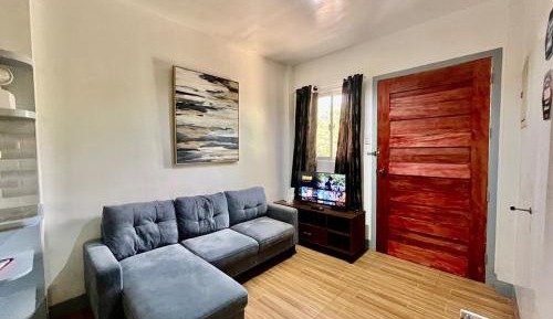 Room #1716817901